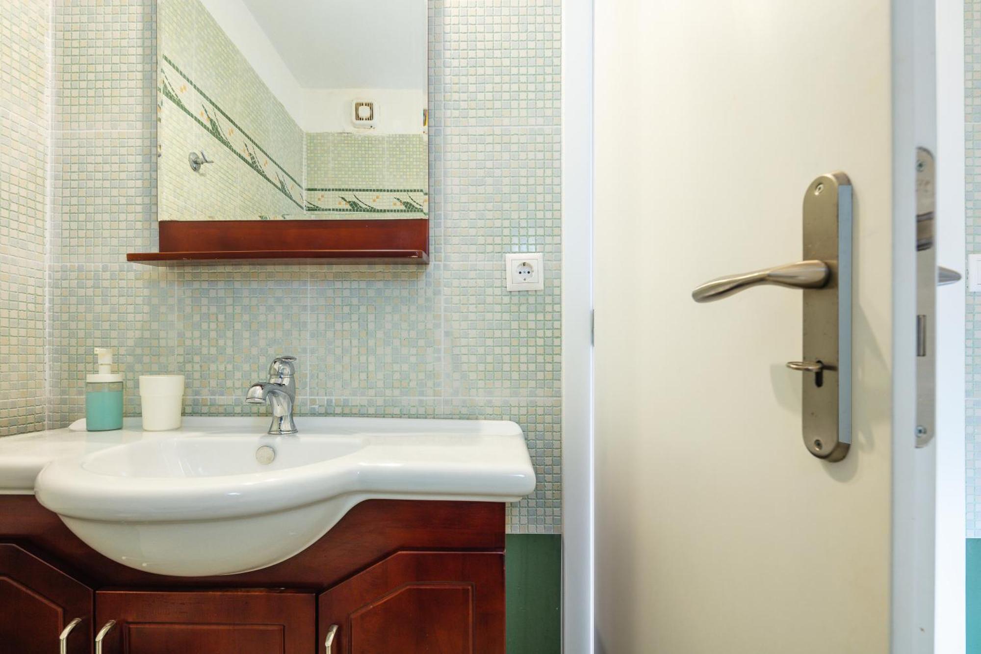 Villa Aliki Chania  Zewnętrze zdjęcie