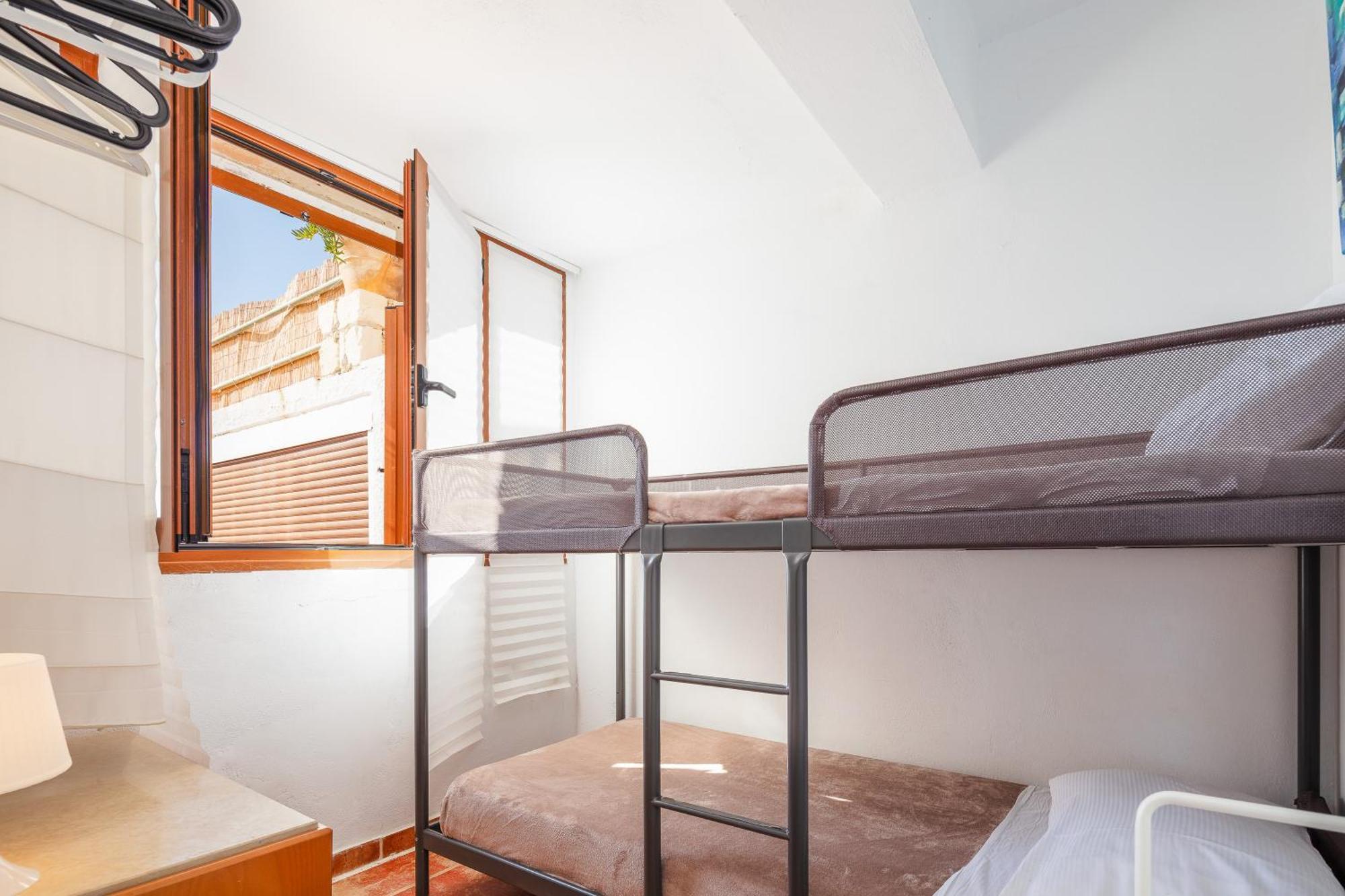 Villa Aliki Chania  Zewnętrze zdjęcie