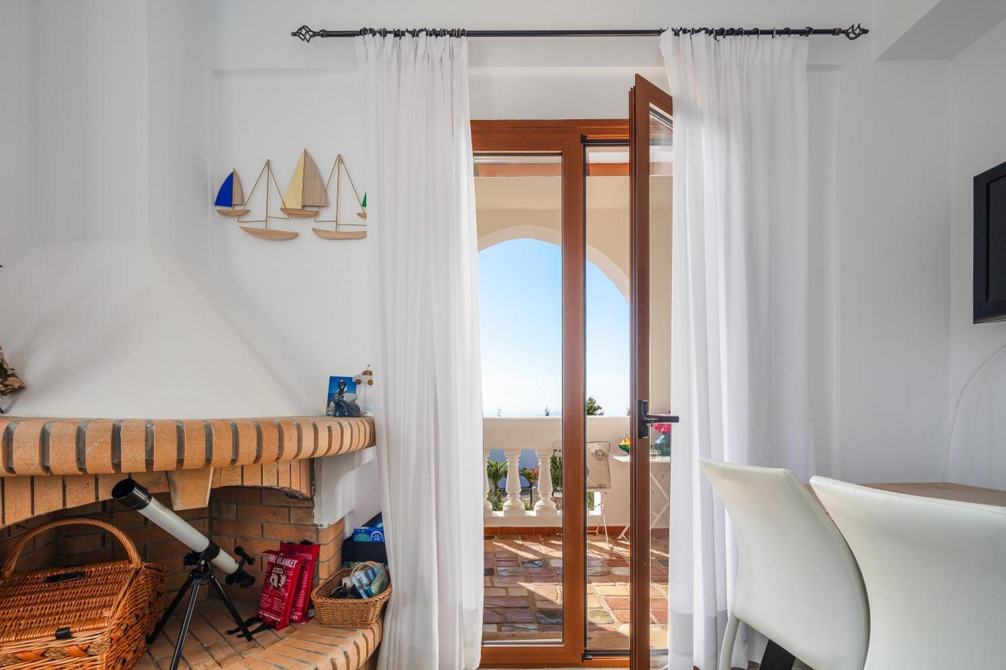 Villa Aliki Chania  Zewnętrze zdjęcie